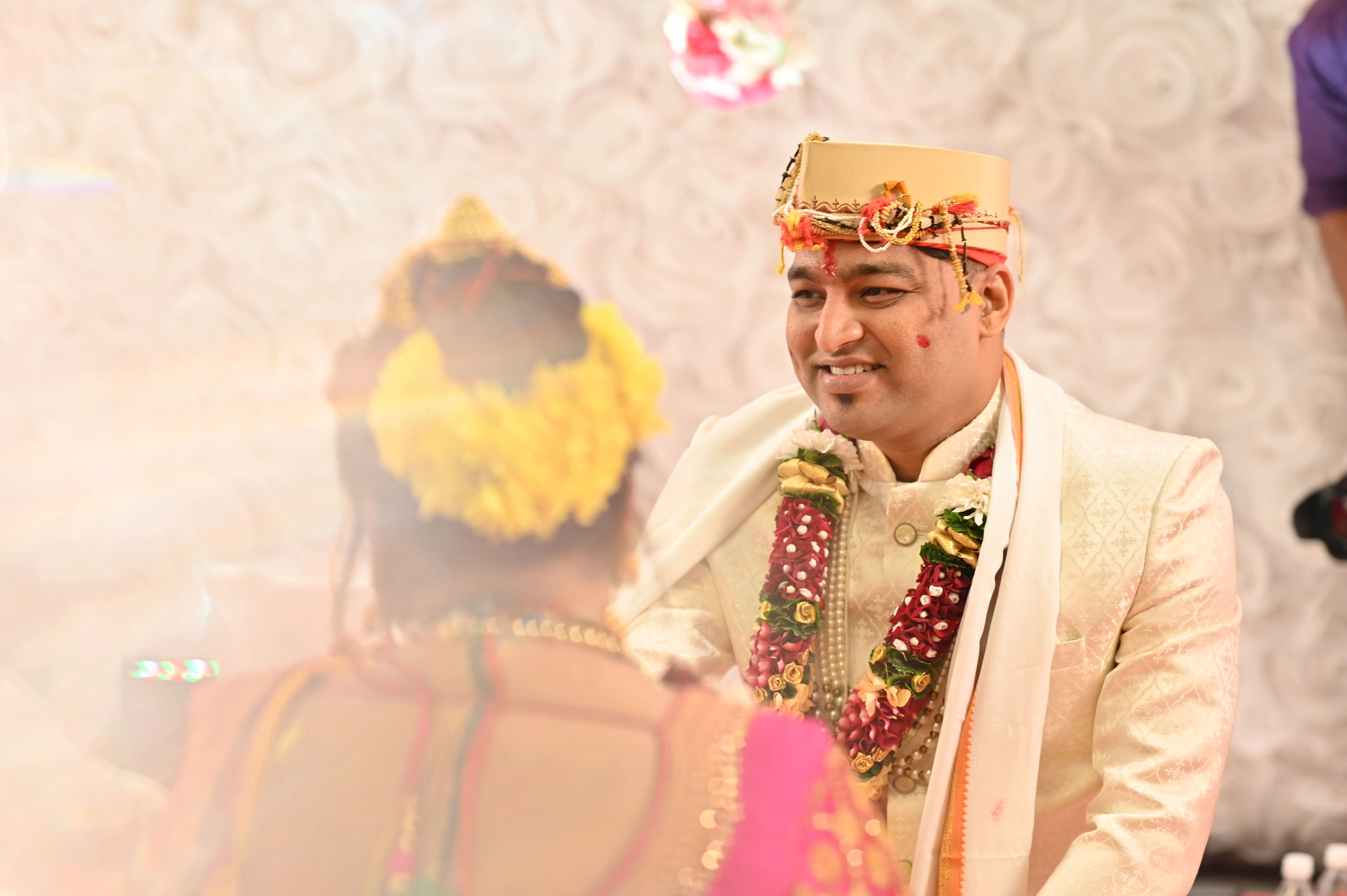 wedding Shoots